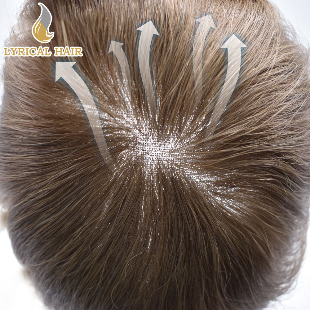 mens hairpiece