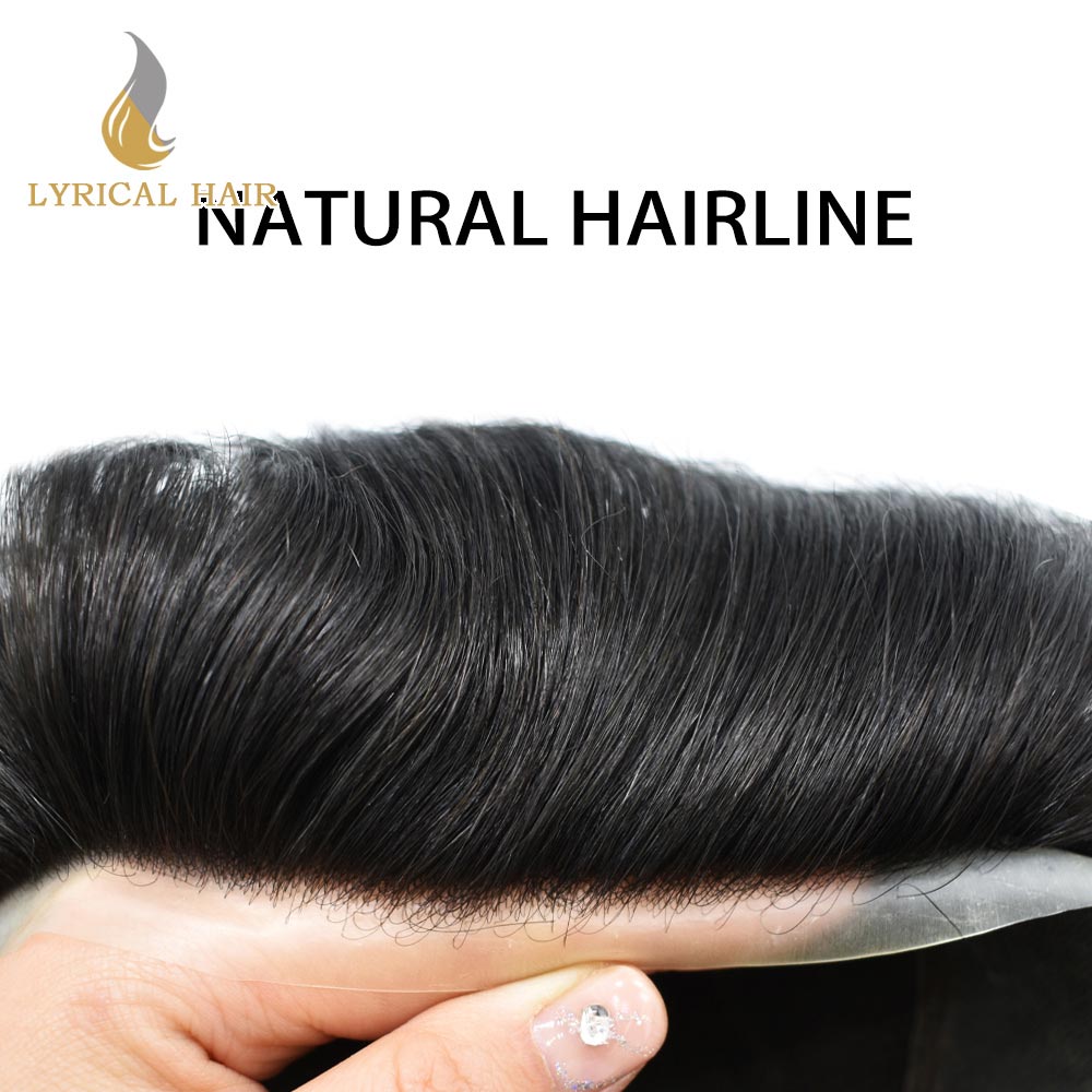 mens hairpiece