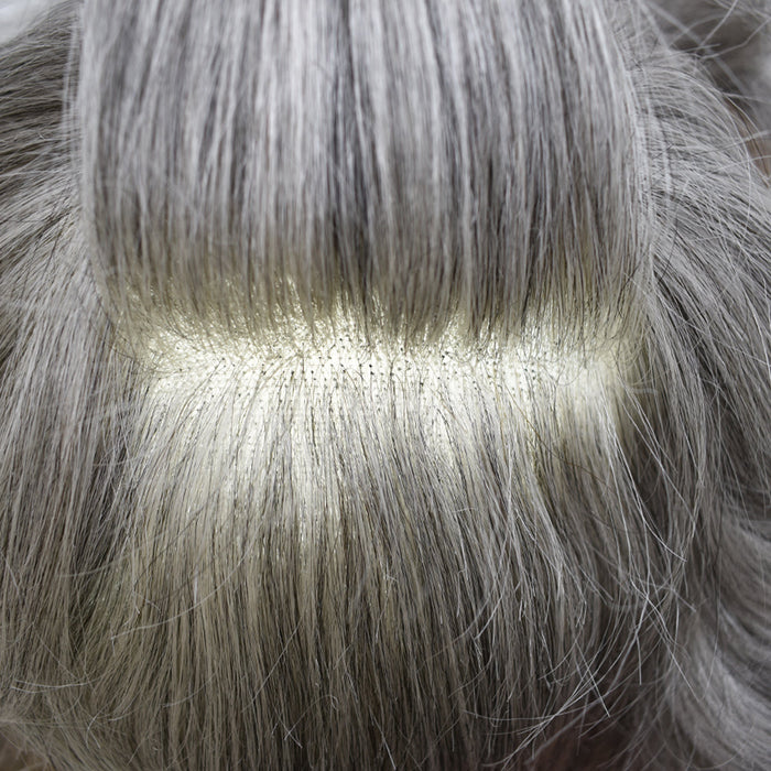 Hair Systems for Men: Revolutionizing the Approach to Hair Restoration