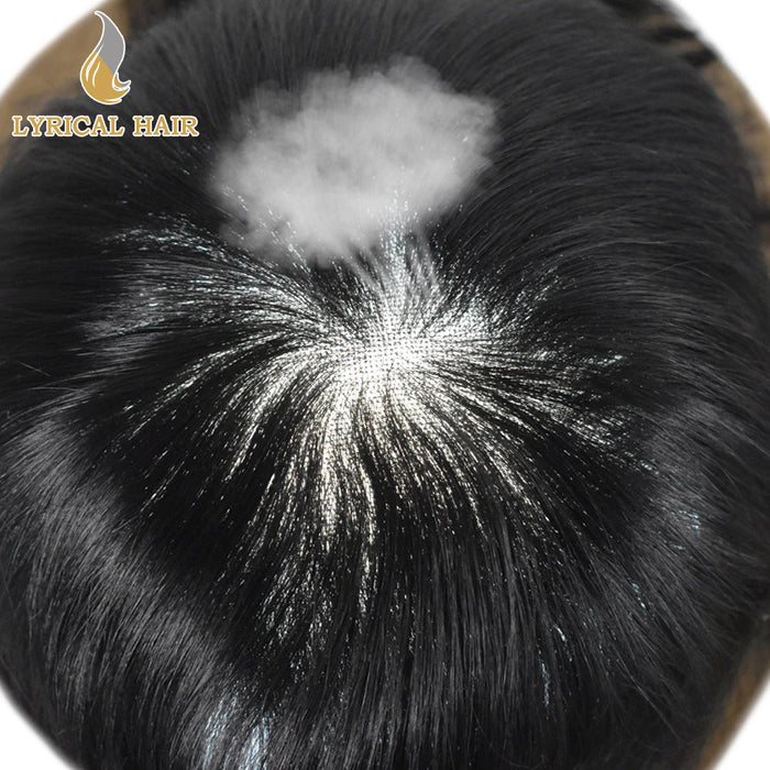 mens hairpiece