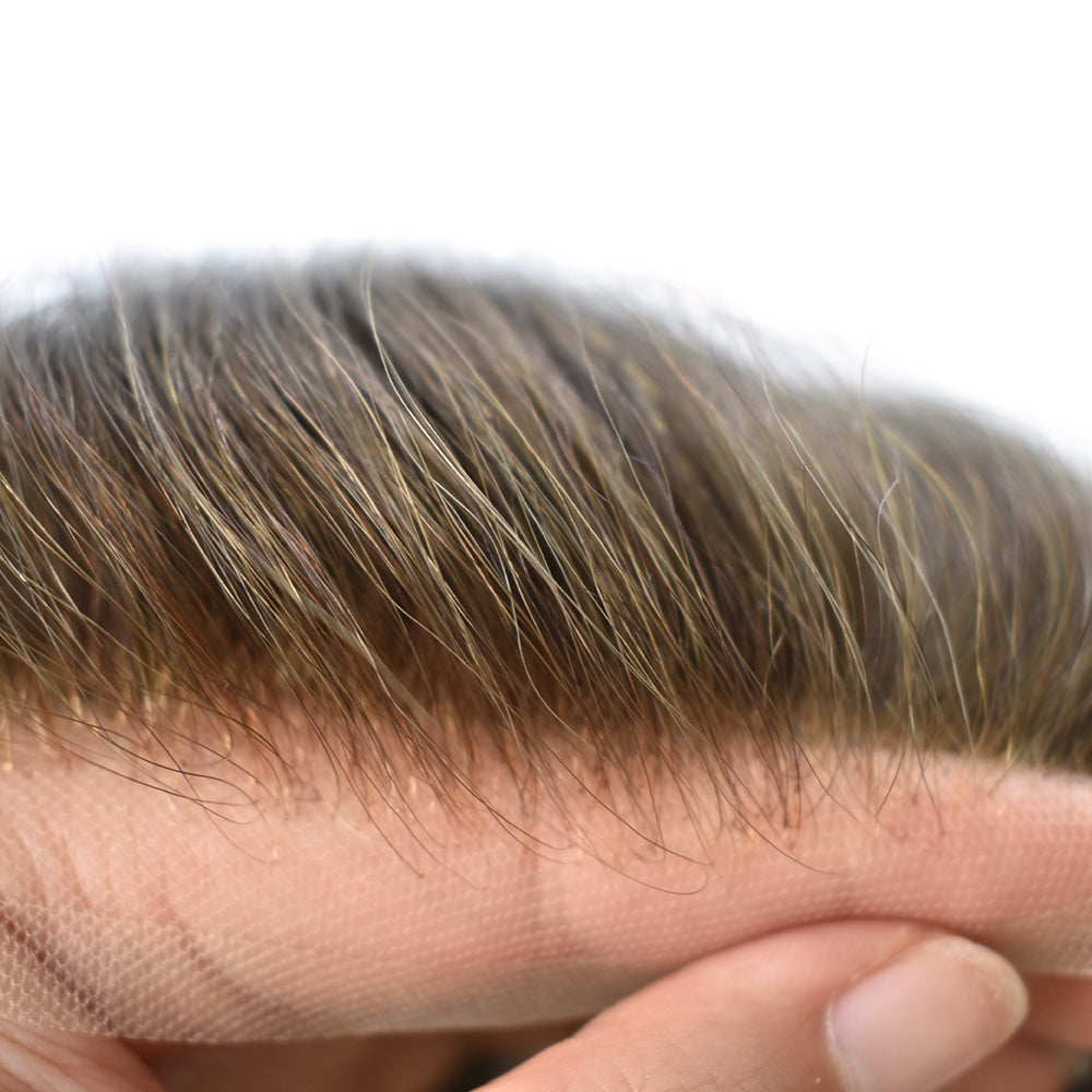 mens toupee