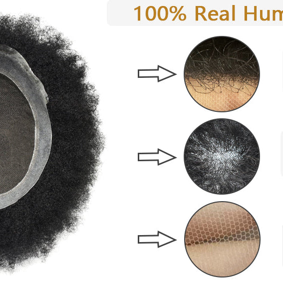 mens toupee