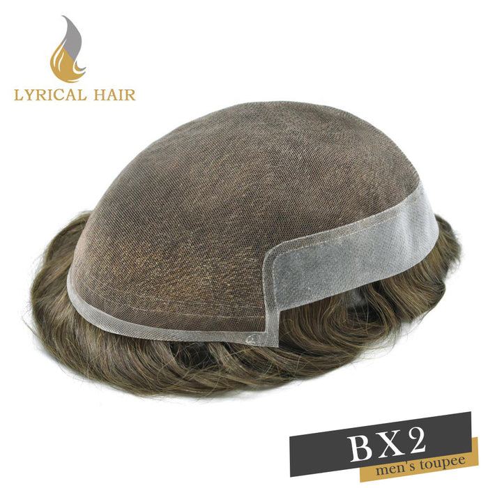 mens hairpiece