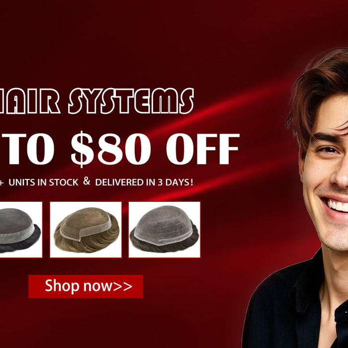 Lyrical Hair Black Friday Deals: Real Discounts You Can Trust
