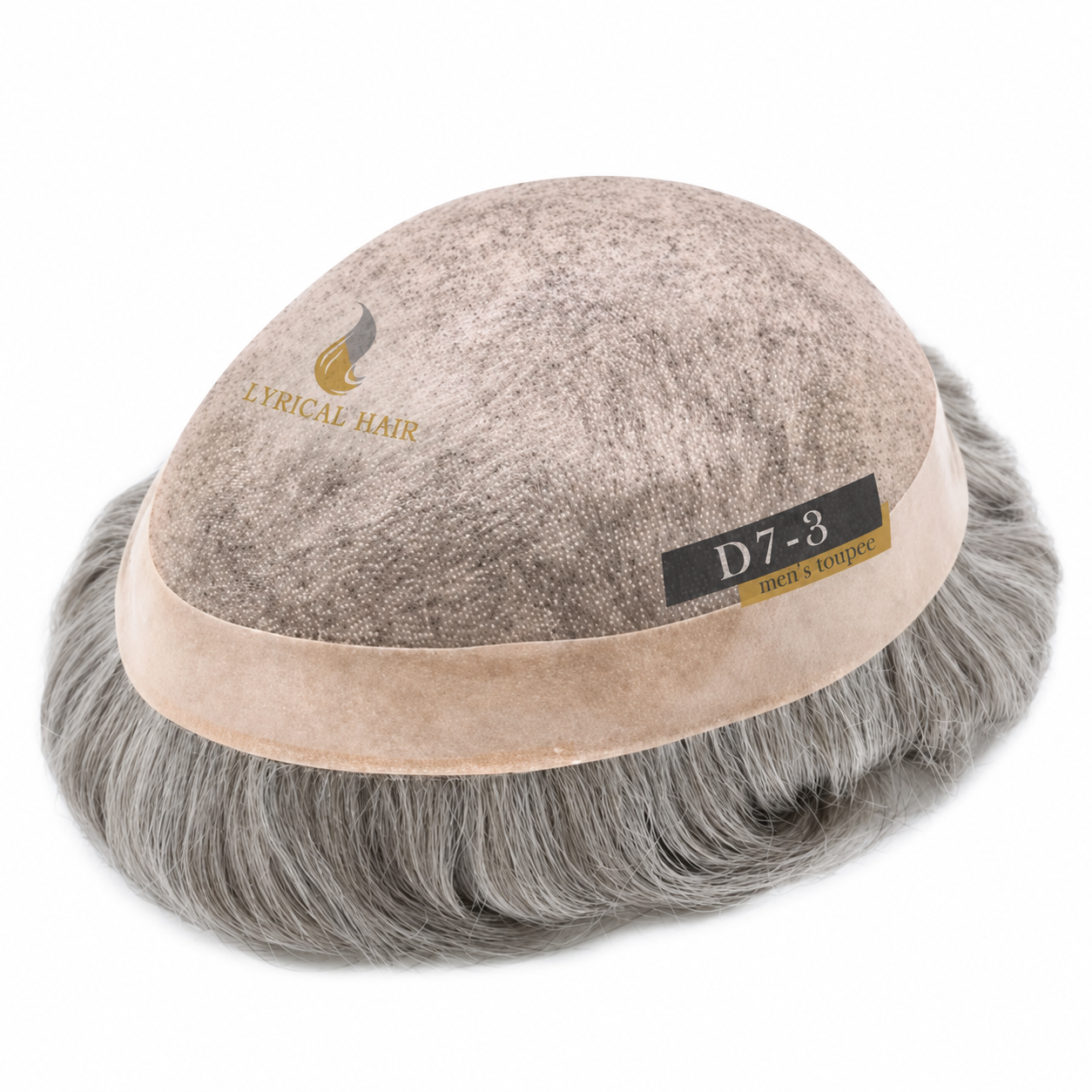 men toupee