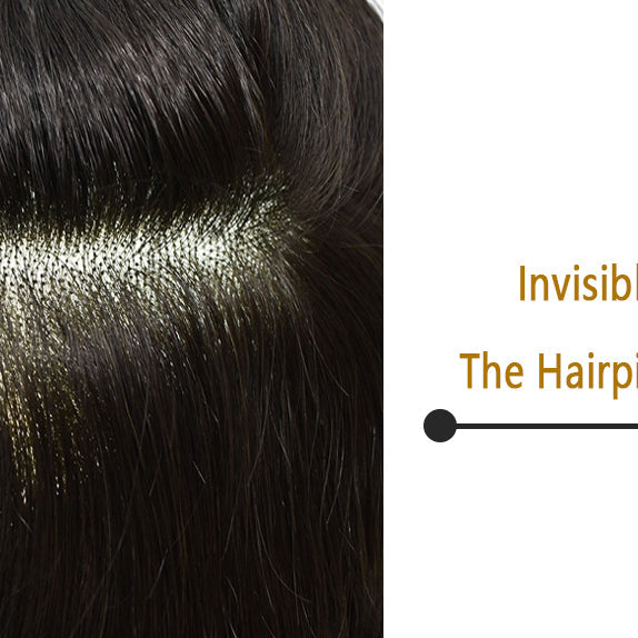 Why Lyrical Hair Mens Hair System Is the Best Investment for Men Suffering from Hair Loss