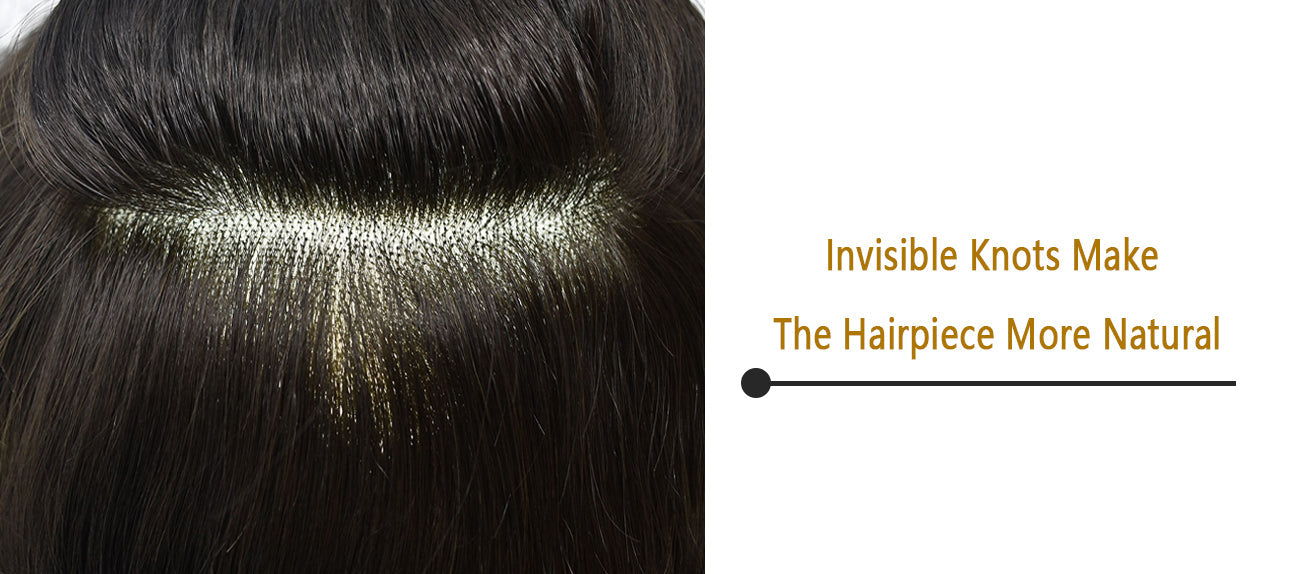 How Often Should I Replace My Men’s Hair Piece? Real Lifespan Guide
