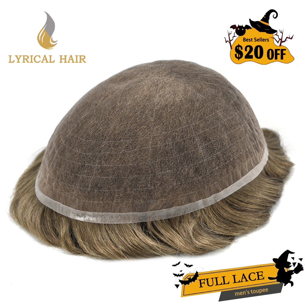No Holiday Halt: LYRICAL HAIR Runs Non-Stop This National Day of China—24/7 Shipping & U.S. Customer Service Have You Covered