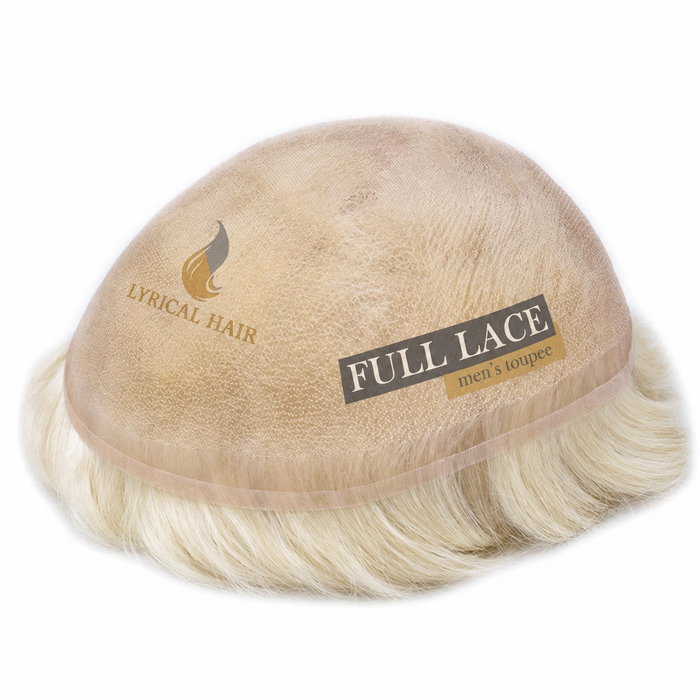 men toupee