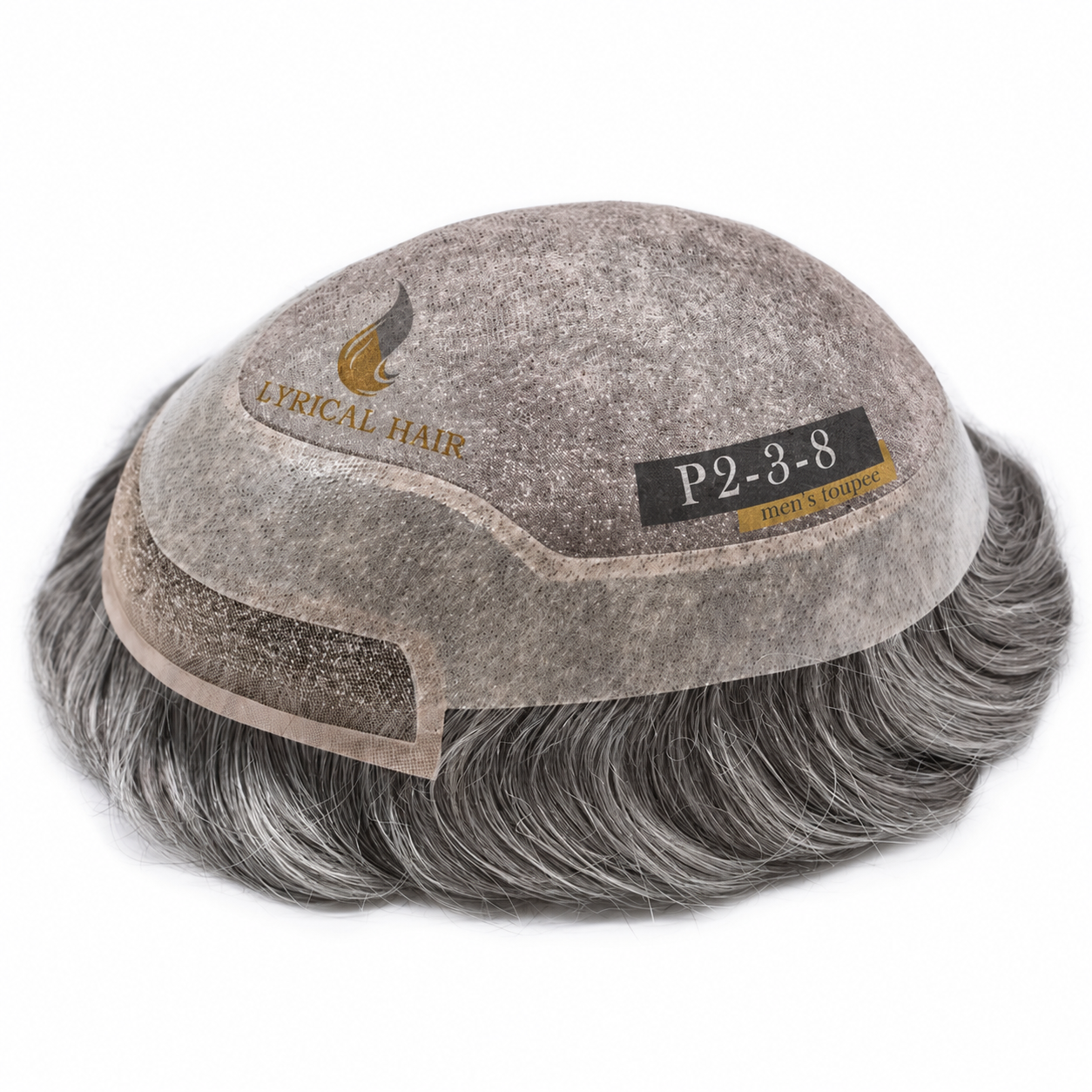 men toupee