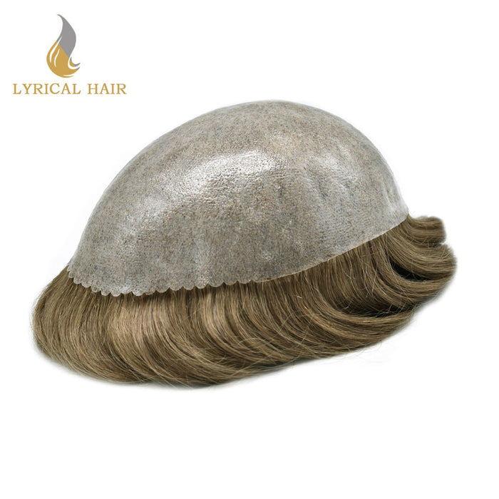 lyrical hair piece|lyricalhair|Men hair systems