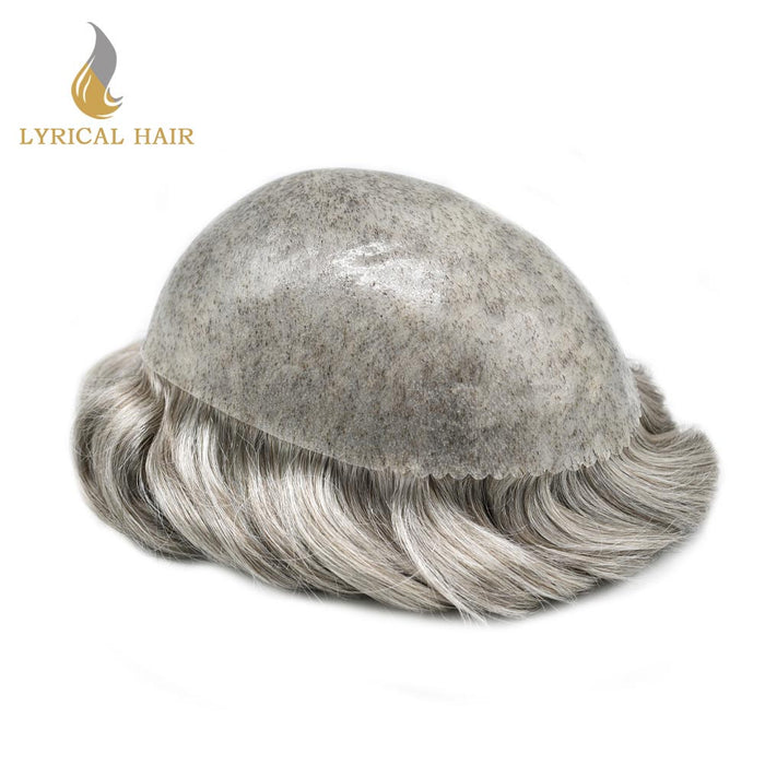 lyrical hair piece|lyricalhair|Men hair systems