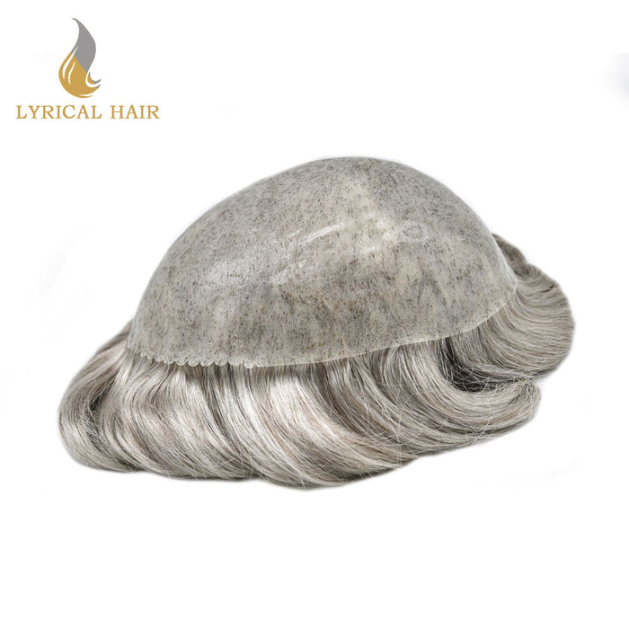 lyrical hair piece|lyricalhair|Men hair systems