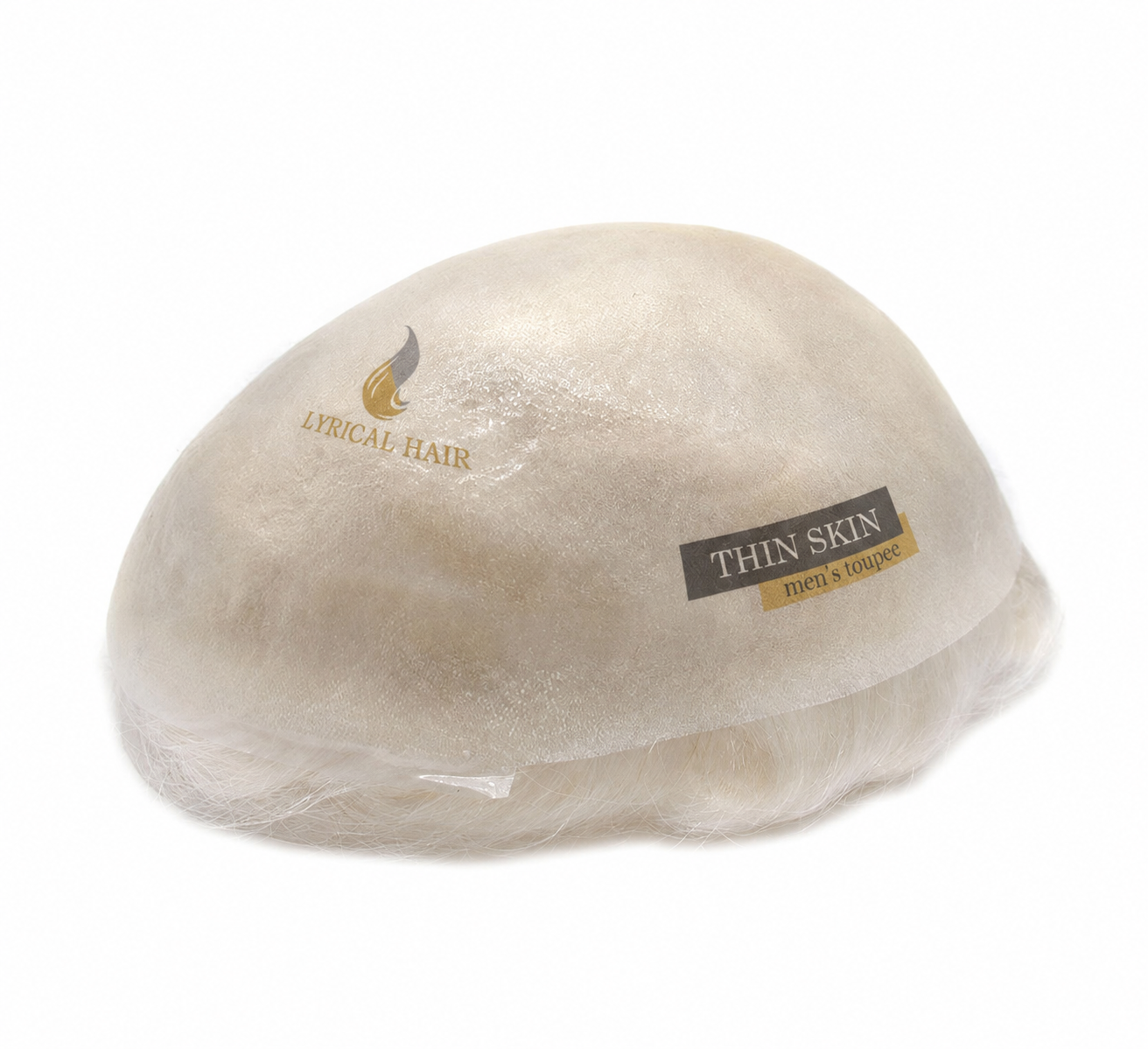 men toupee