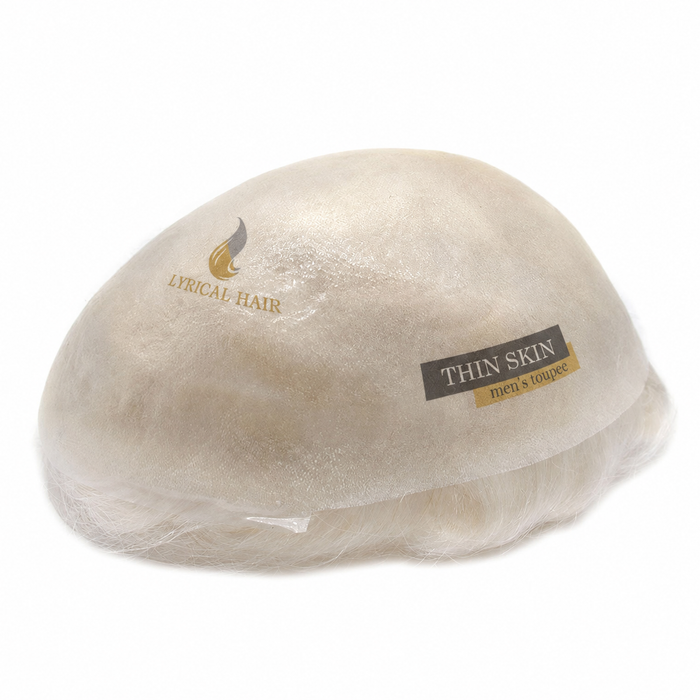 men toupee