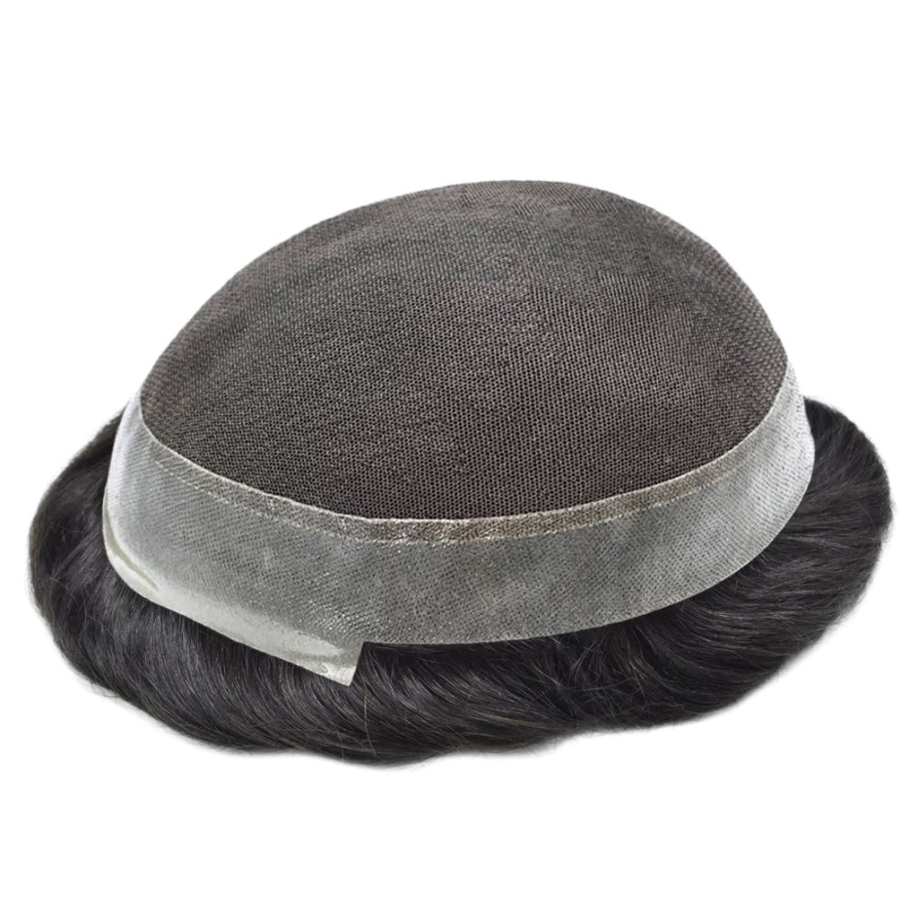 mens hairpiece