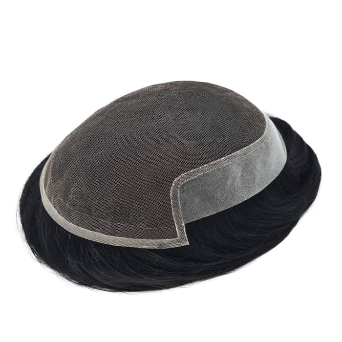 mens hairpiece