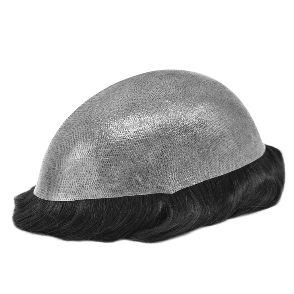 men toupee