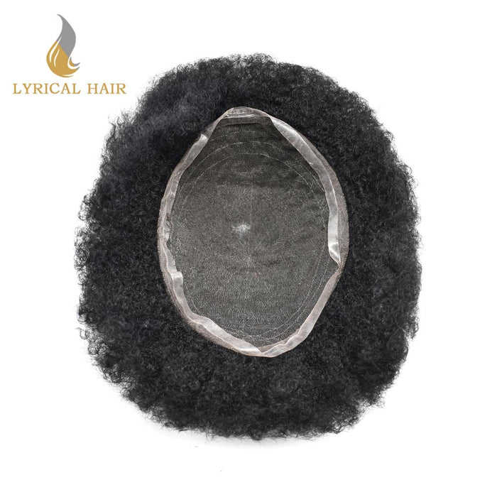 toupee hair for men|toupee for men|lyrical hair|lyrical hair piece