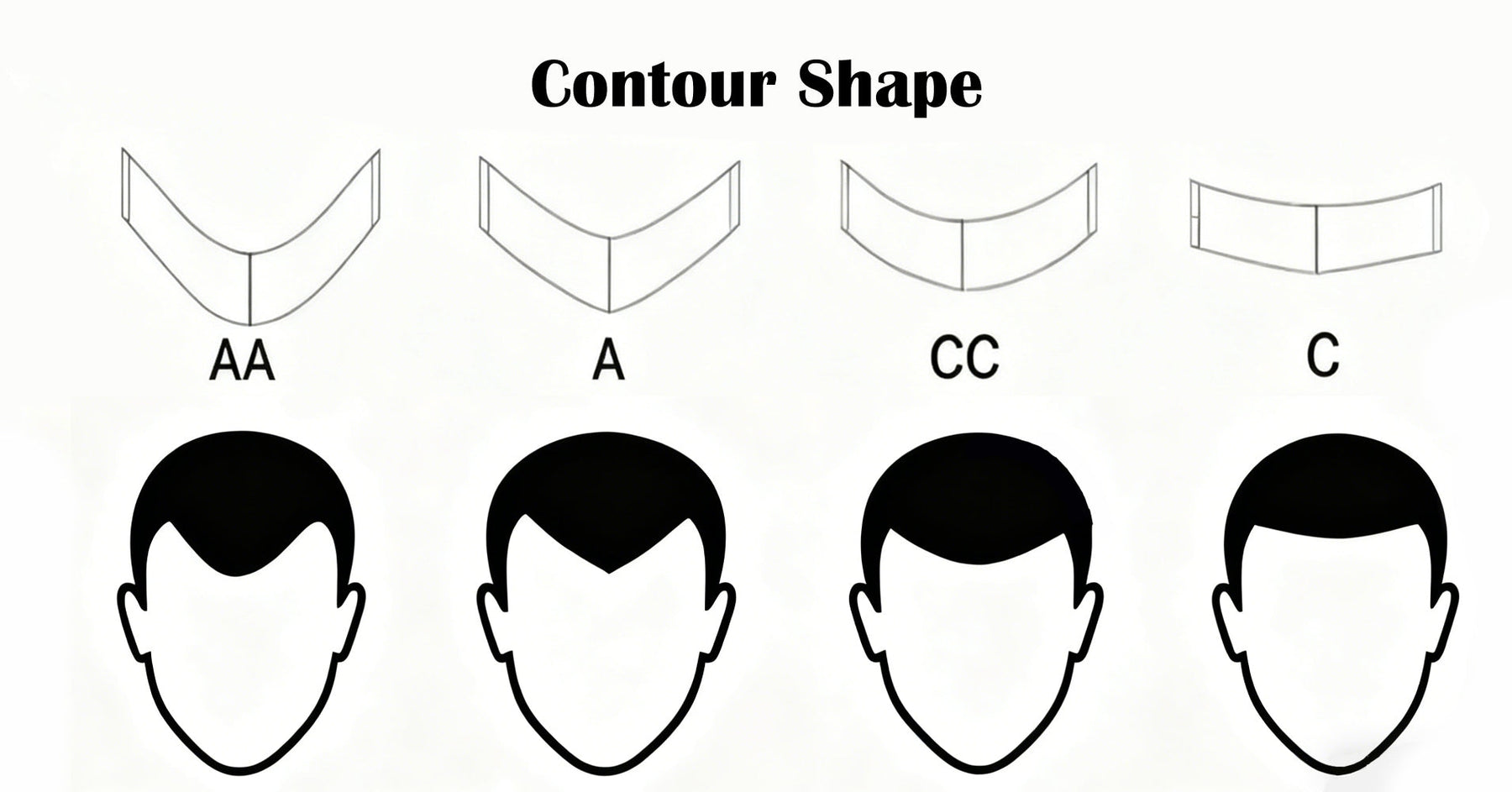 Celebrate the Holidays with New Men’s Toupees from Lyrical Hair