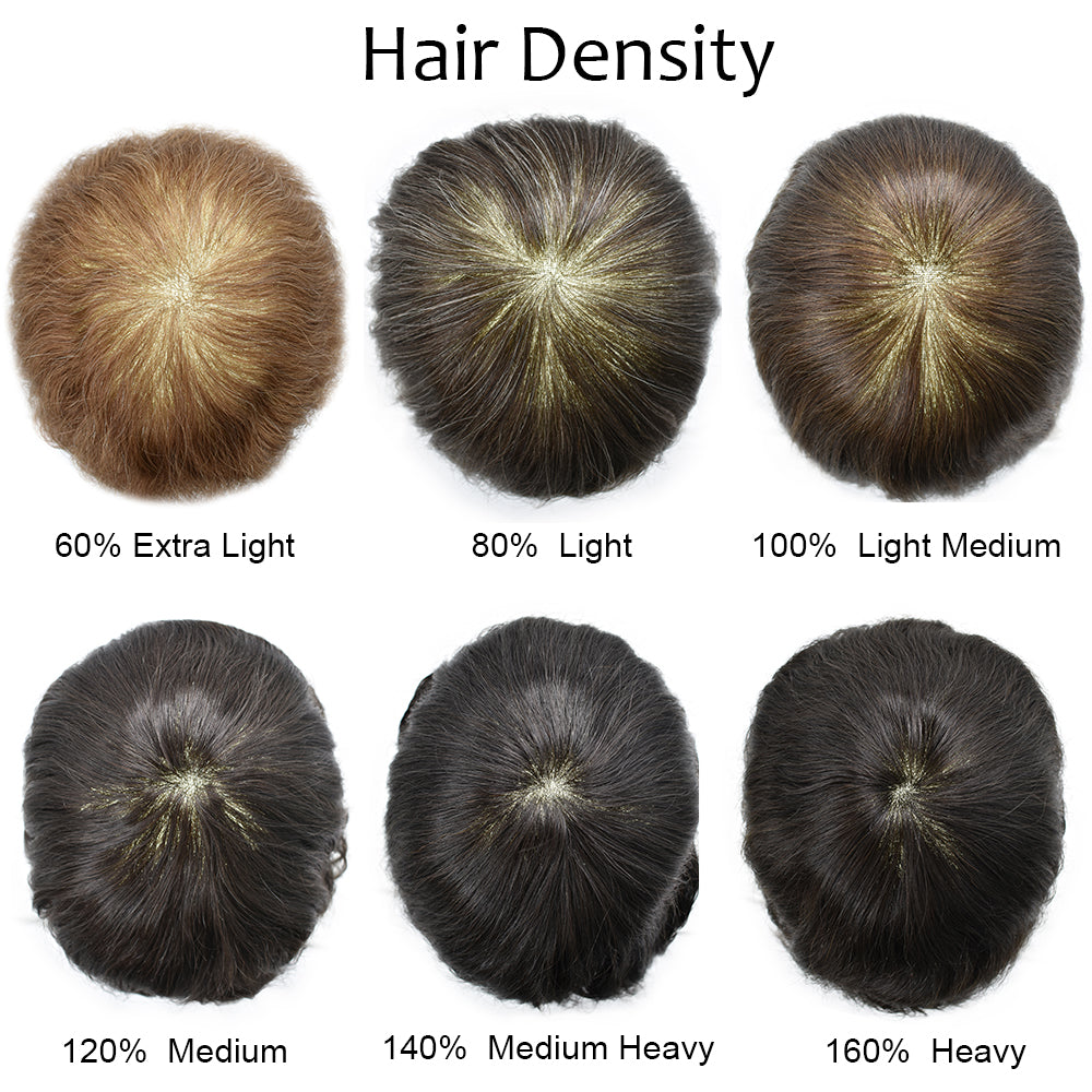 mens hairpiece