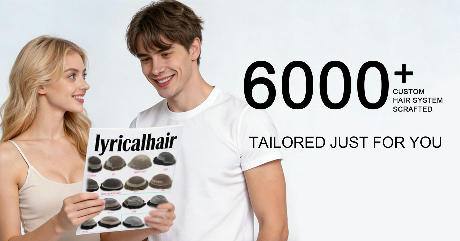 Back to Office and Hybrid Work: Look Ready Every Day