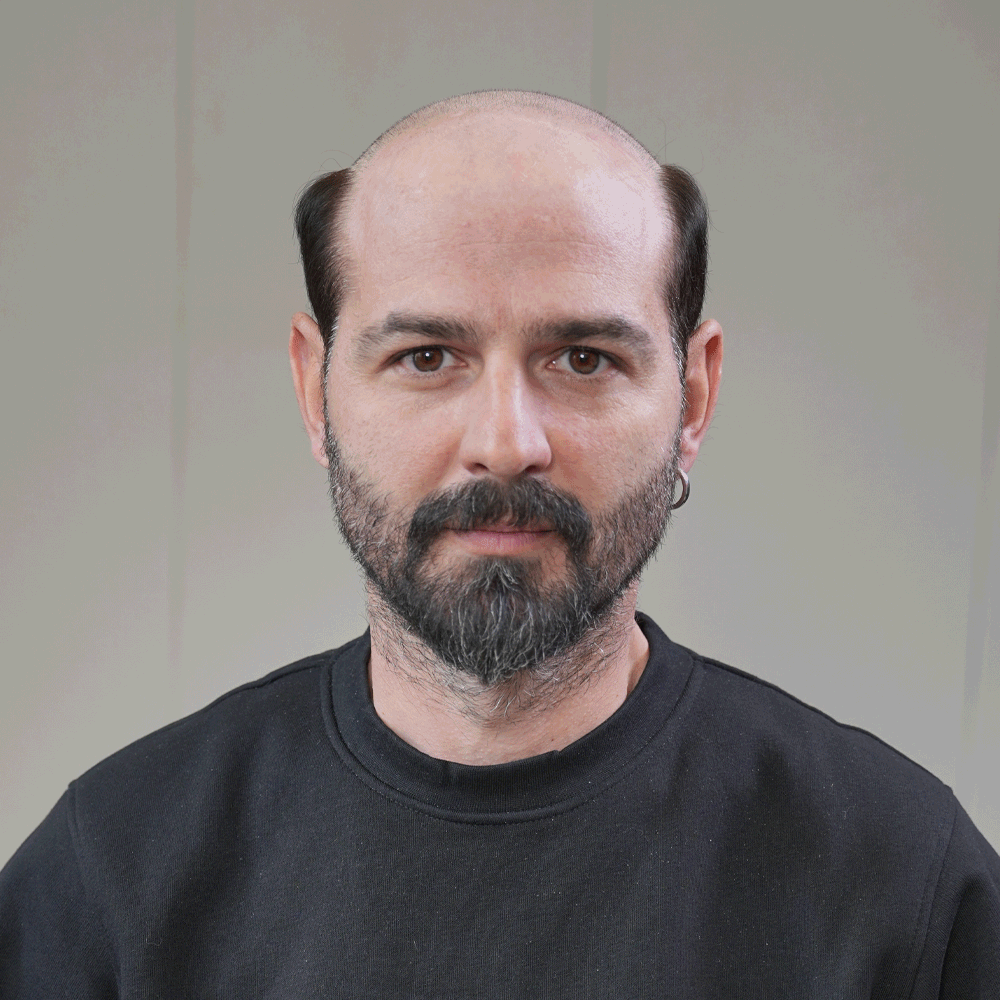 mens toupee
