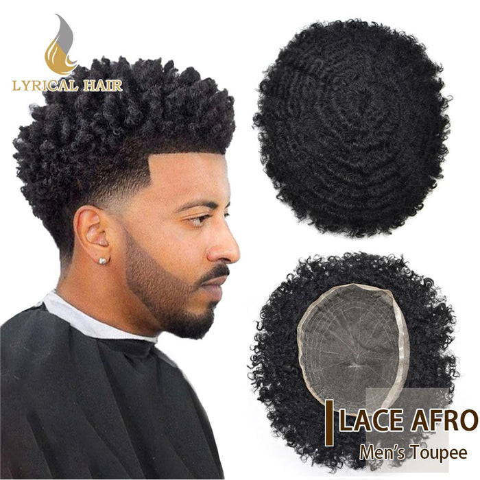 toupee for men|lyrical hair|lyrical hair piece