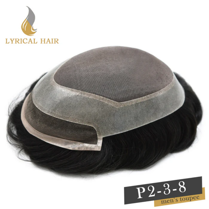 mens toupee