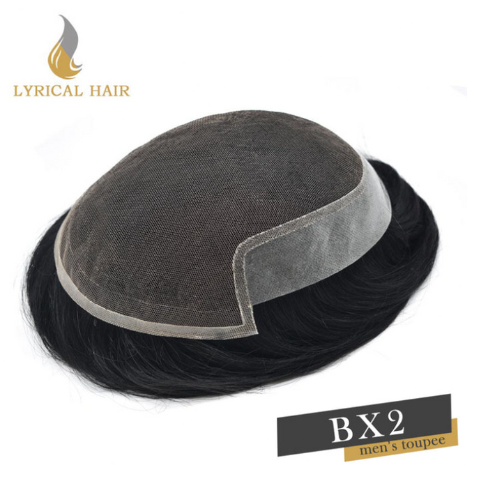 mens toupee