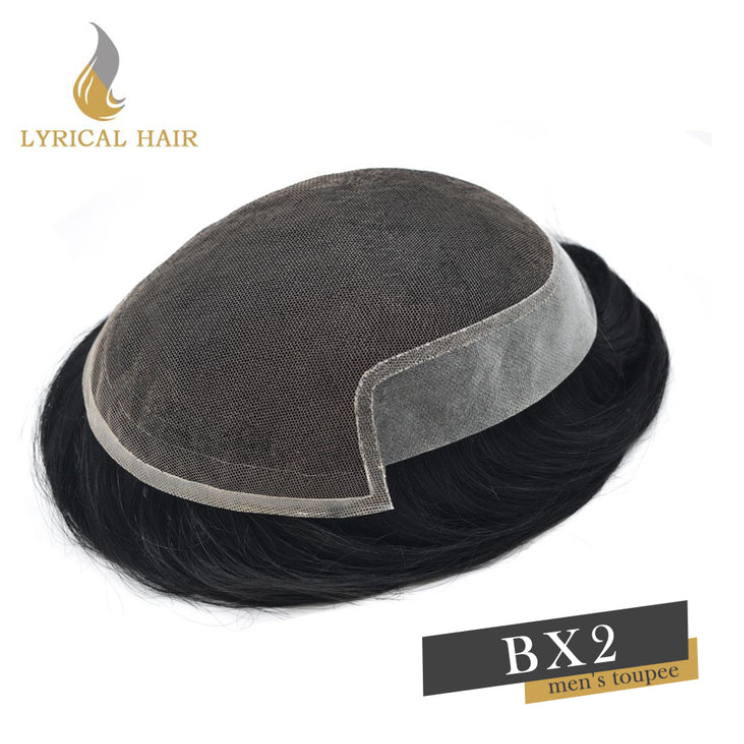 mens toupee