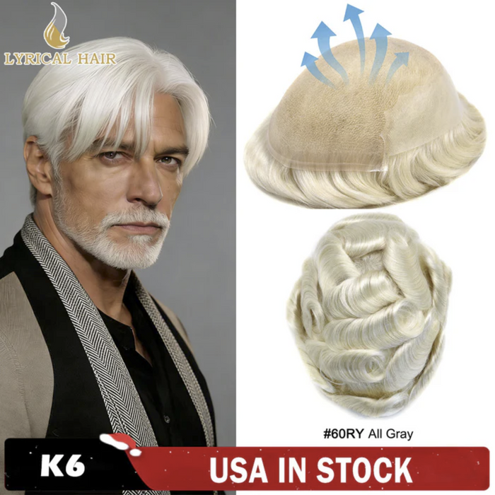 AI, Social Media, and Your Look in 2026