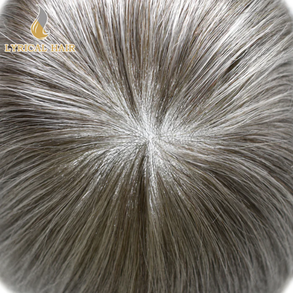 mens toupee