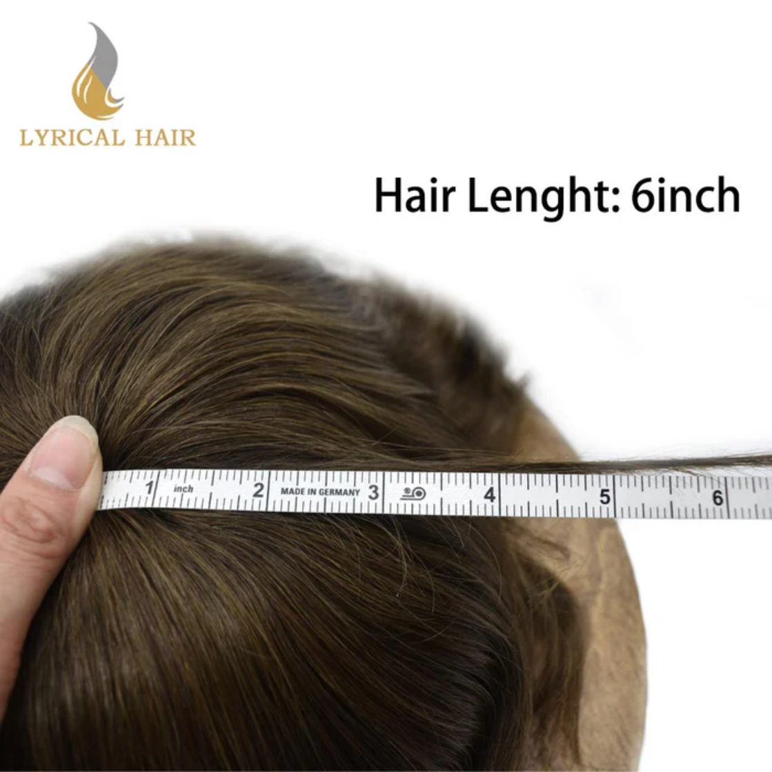 mens hairpiece