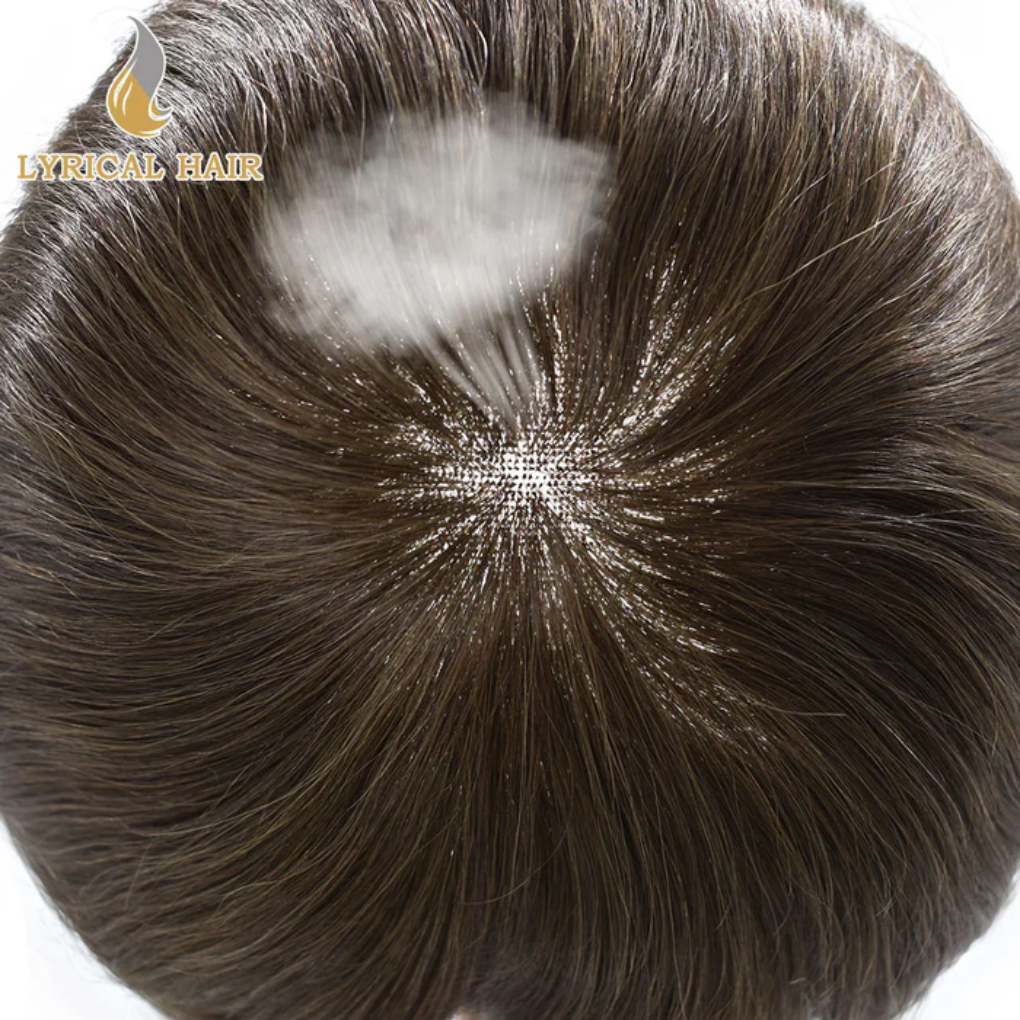 mens hairpiece