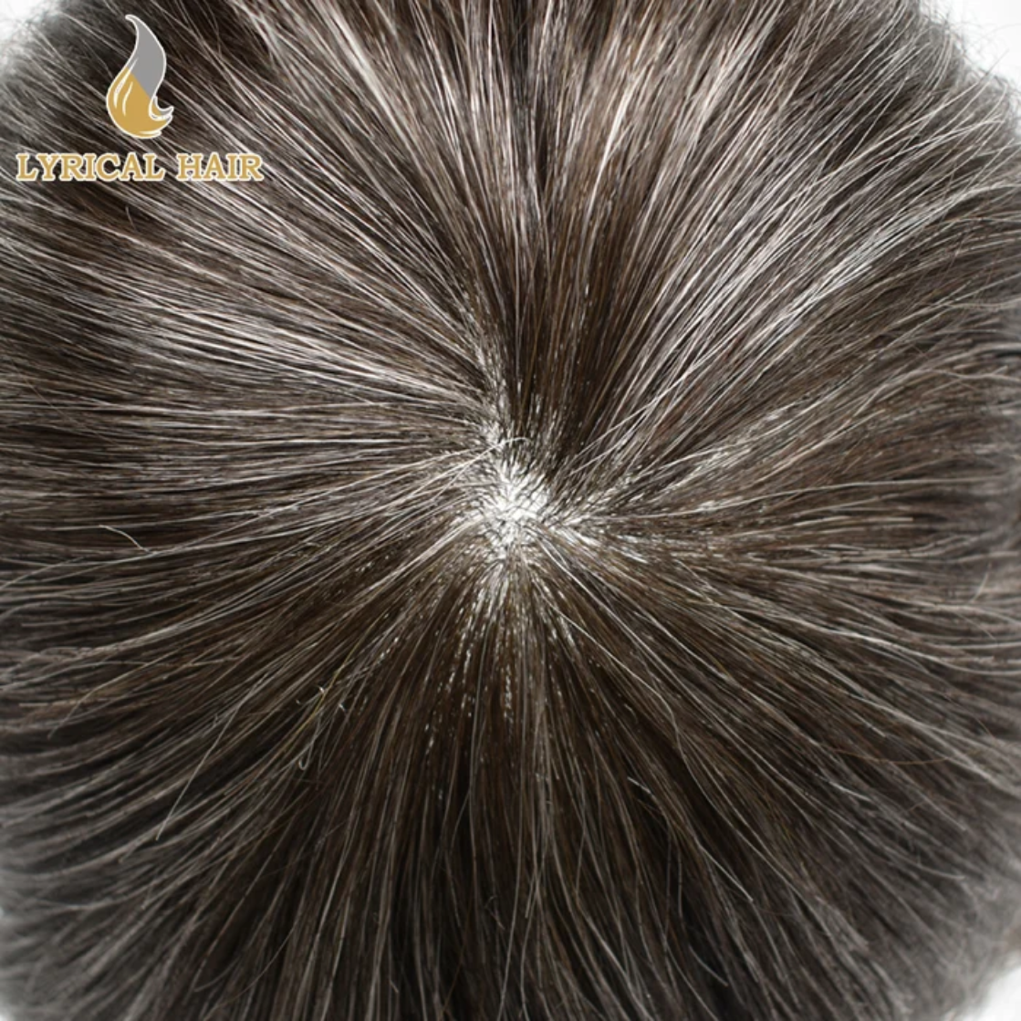 mens hairpiece