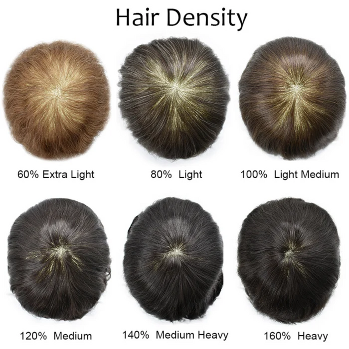mens hairpiece