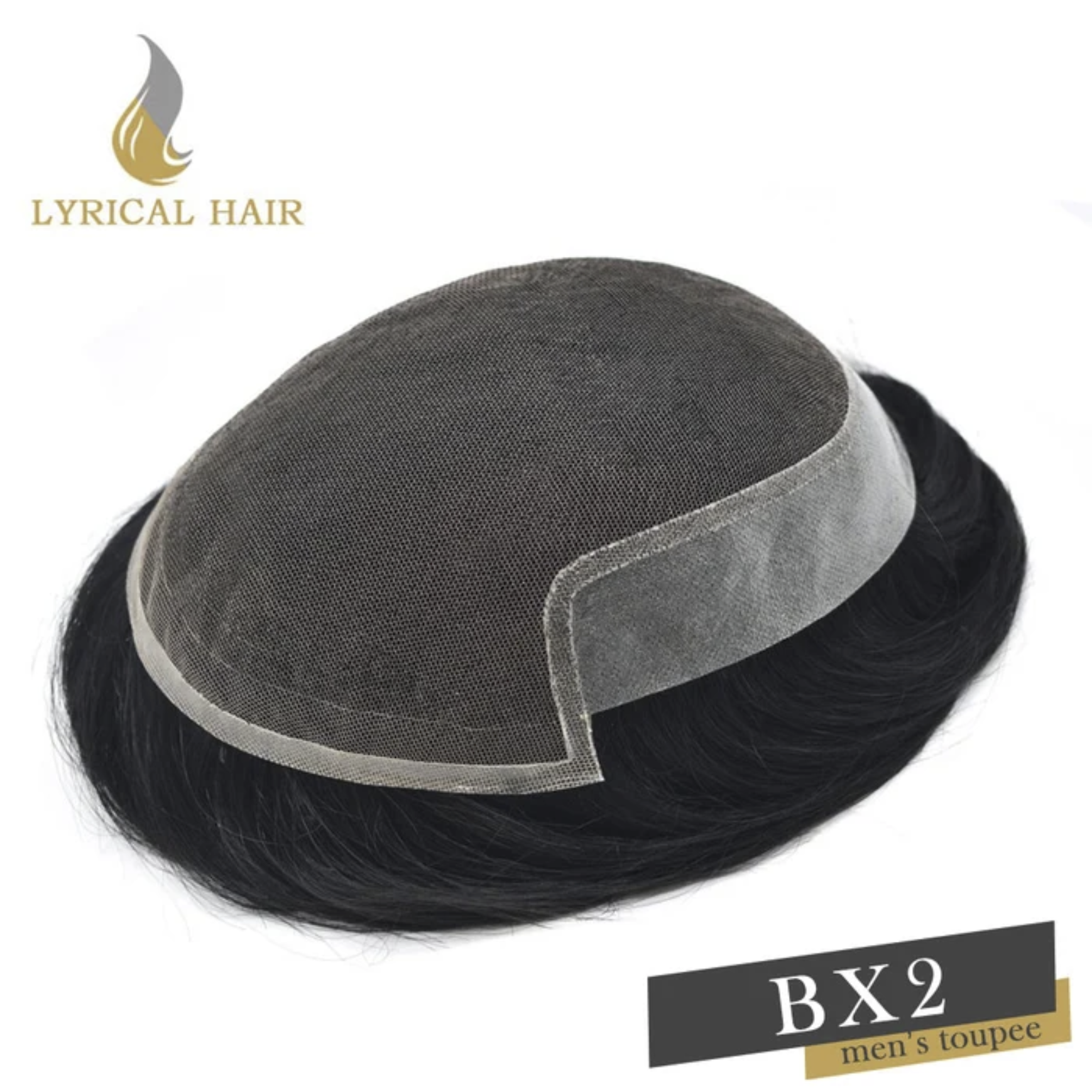 mens toupee
