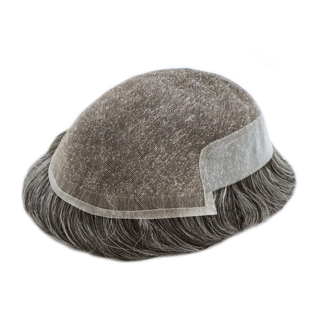 mens toupee