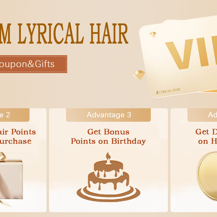Hair System for Men: A Comprehensive Guide