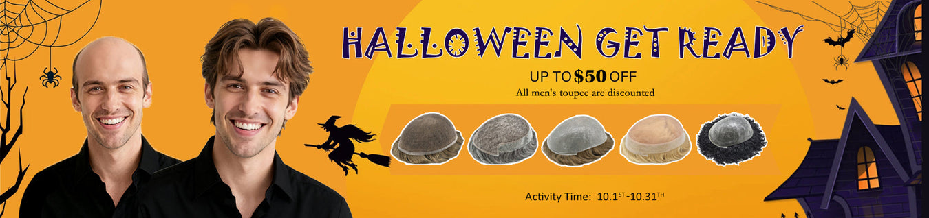 Halloween Treat