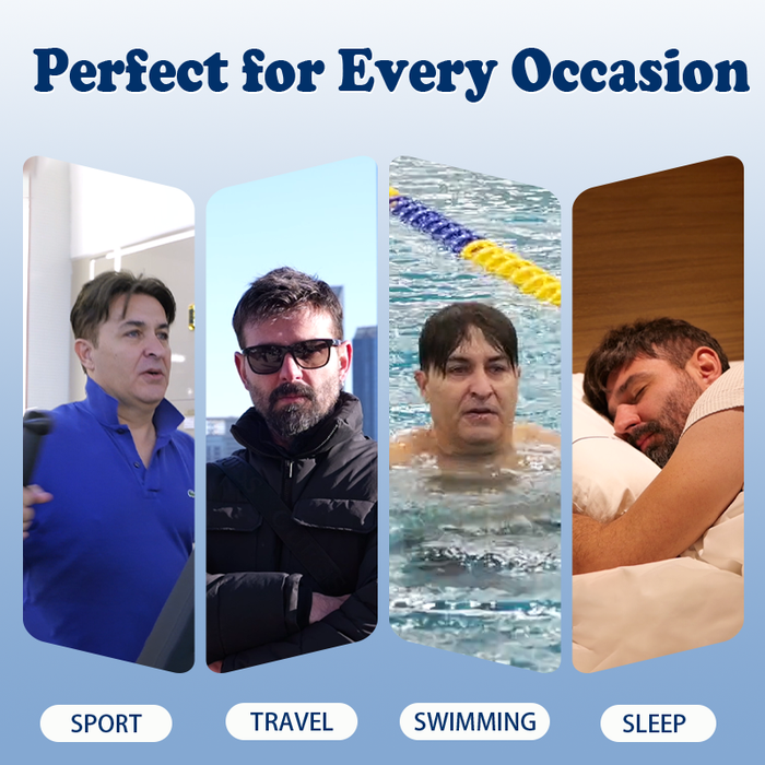 LYRICAL HAIR Hair System for Mens Hair Piece US STOCK Monofilament with PU Coating(NPU) Toupee Folded Lace Front Natural Hairline Mens Toupee|Brown