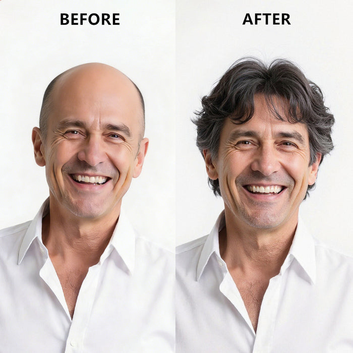 LYRICAL HAIR French Lace With Poly Coated Human Hair System for Men Natural Hairline Bleached  Knots Invisible Knots Toupee for Men