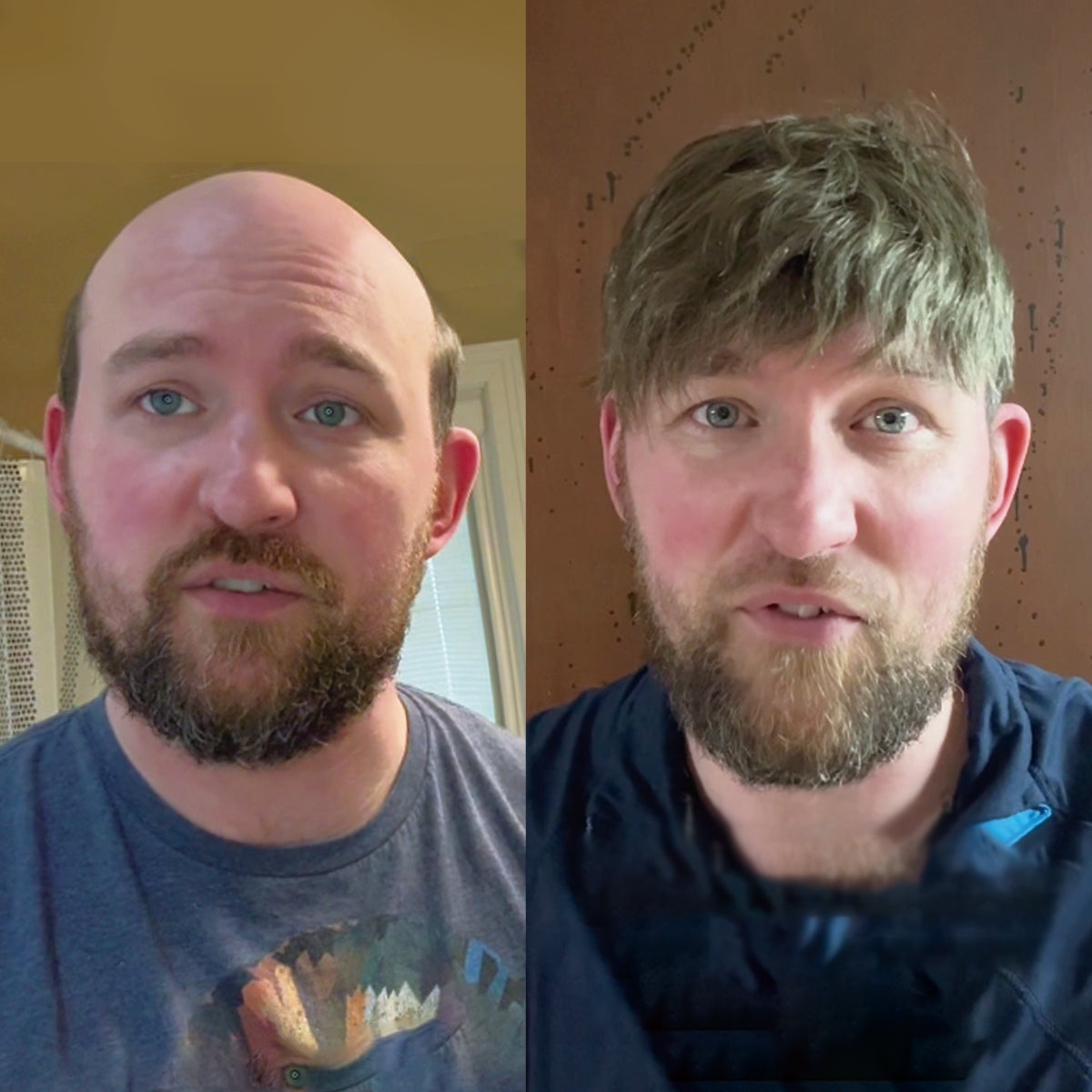 LYRICAL HAIR 0.10mm Thickness Durable Skin Knotted PU Human Hair System For Men 100% Hand Tied Woven Toupee for Men